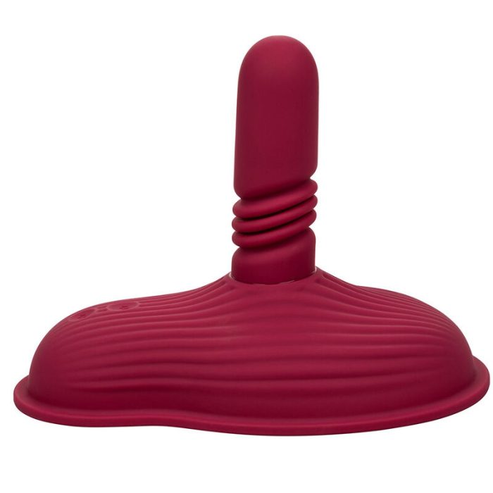 IMG 174218 E11FAAC41A1240367B326226FB13C255 1 - LOVEWITHSUGAR.COM SEXSHOP - LINGERIE, OILS, SEX TOYS.