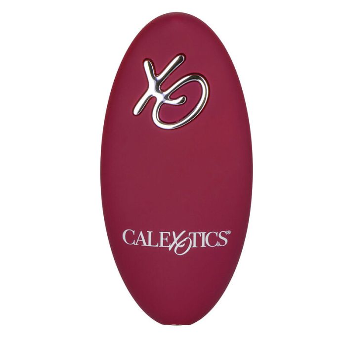 IMG 174219 B87DF3AC4468378C20A5D99477824A3D 1 - LOVEWITHSUGAR.COM SEXSHOP - LINGERIE, OILS, SEX TOYS.