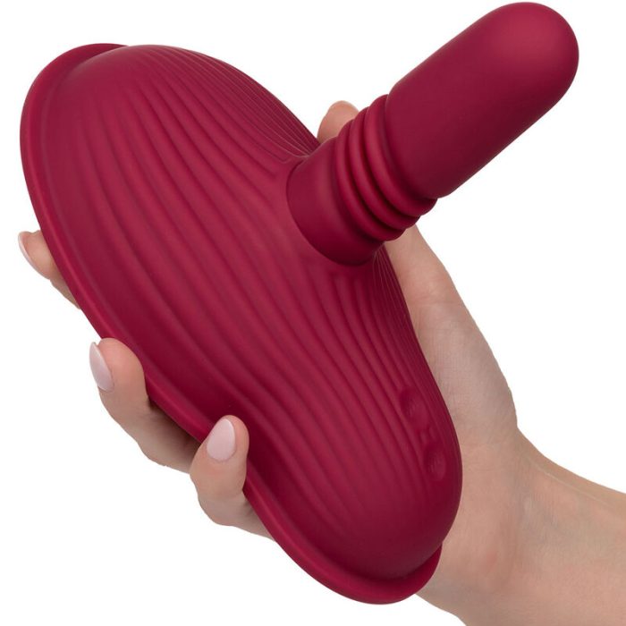 IMG 174221 82F442CDB53DACA194CFCFB9094085FB 1 - LOVEWITHSUGAR.COM SEXSHOP - LINGERIE, OILS, SEX TOYS.