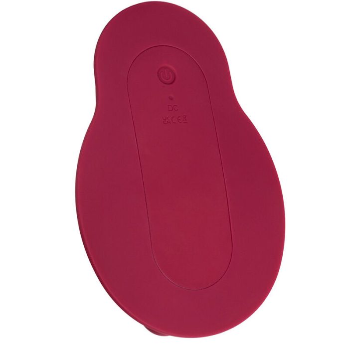 IMG 174222 B8778C19F1542218DE4A7C5CD02C61B4 1 - LOVEWITHSUGAR.COM SEXSHOP - LINGERIE, OILS, SEX TOYS.