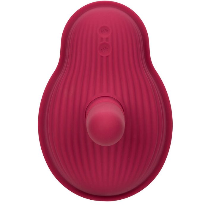 IMG 174226 910FFD365CD46C79E82C42D756609CA5 1 - LOVEWITHSUGAR.COM SEXSHOP - LINGERIE, OILS, SEX TOYS.