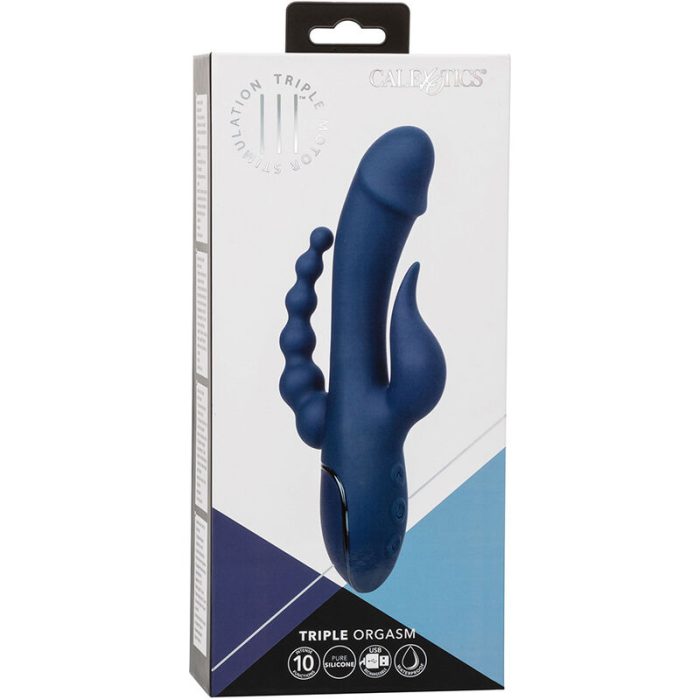 IMG 174229 9AEF753E286C6B11ECF5884928E13543 1 - LOVEWITHSUGAR.COM SEXSHOP - LINGERIE, OILS, SEX TOYS.