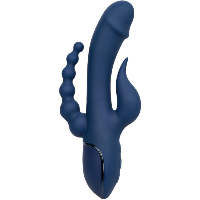 IMG 174232 6BEB8EB0BB9C5BAD5C203F0A1C970754 1 - LOVEWITHSUGAR.COM SEXSHOP - LINGERIE, OILS, SEX TOYS.