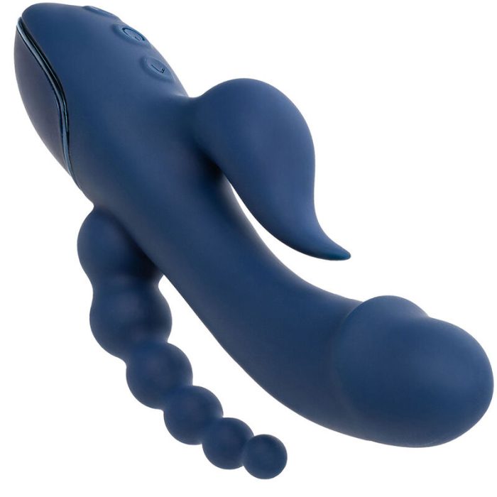 IMG 174233 38922B916204DCE75C1A091679D9A9BF 1 - LOVEWITHSUGAR.COM SEXSHOP - LINGERIE, OILS, SEX TOYS.