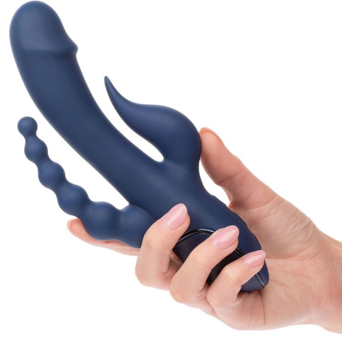 IMG 174234 C12B44F681957BB80F0D36520CB53DCA 1 - LOVEWITHSUGAR.COM SEXSHOP - LINGERIE, OILS, SEX TOYS.