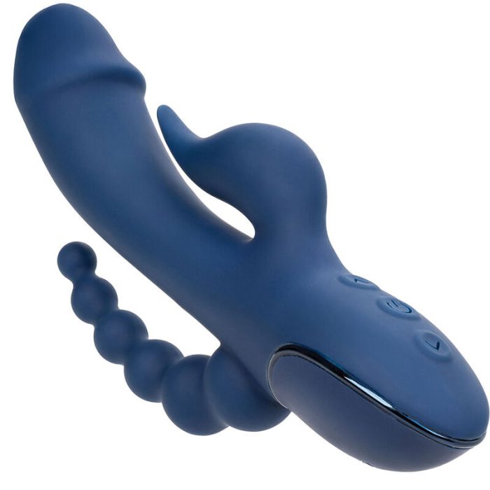 IMG 174235 3376B3E463C306B4C96044C368913E37 1 - LOVEWITHSUGAR.COM SEXSHOP - LINGERIE, OILS, SEX TOYS.