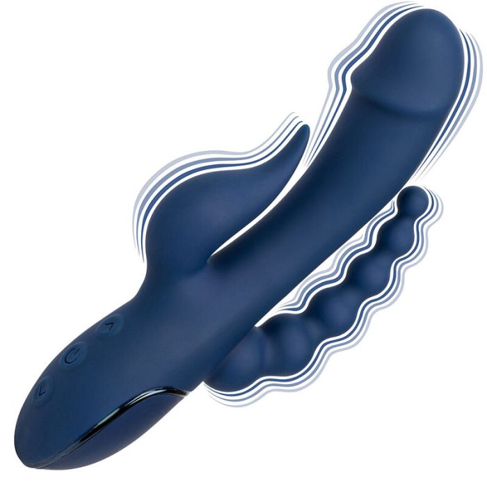 IMG 174236 E929D2CBE9E12EFAF4D674745626A885 1 - LOVEWITHSUGAR.COM SEXSHOP - LINGERIE, OILS, SEX TOYS.