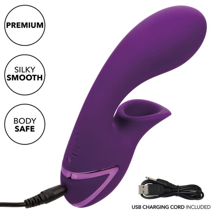 IMG 174332 5032DEF0297712506B7342AA6E263438 1 - LOVEWITHSUGAR.COM SEXSHOP - LINGERIE, OILS, SEX TOYS.