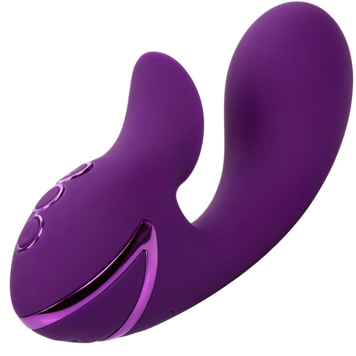 IMG 174334 325DC843BEC0496CD750E6833B47DAB9 1 - LOVEWITHSUGAR.COM SEXSHOP - LINGERIE, OILS, SEX TOYS.
