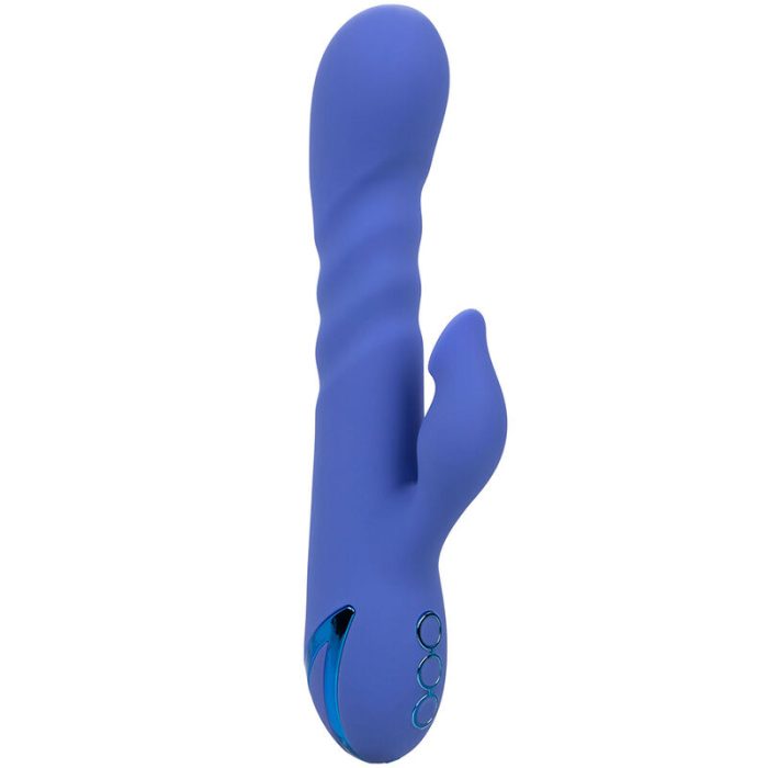 IMG 174351 4CA78FDA7B2D2F599C61A6C6E10852F0 1 - LOVEWITHSUGAR.COM SEXSHOP - LINGERIE, OILS, SEX TOYS.