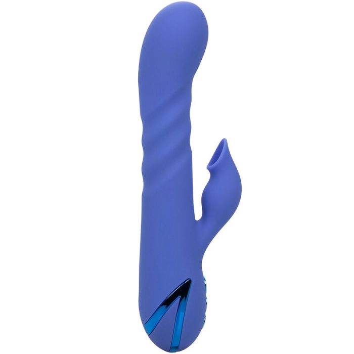 IMG 174352 7EAF64F7ECBDF0D7B5143E6B8EE1D440 1 - LOVEWITHSUGAR.COM SEXSHOP - LINGERIE, OILS, SEX TOYS.