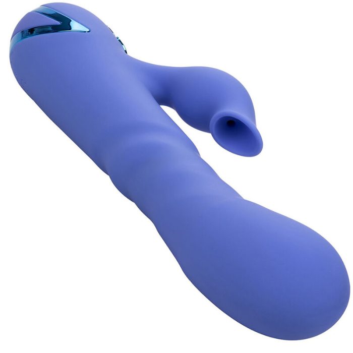 IMG 174357 2E08371723C5BF9AC6C0300AE95ACB07 1 - LOVEWITHSUGAR.COM SEXSHOP - LINGERIE, OILS, SEX TOYS.