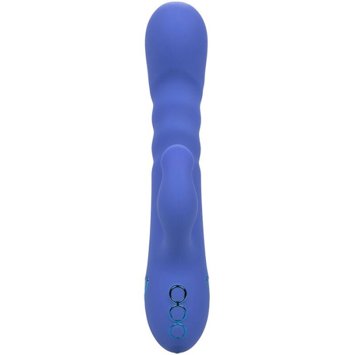 IMG 174358 2856A1A94D1F6FCFC75B91FCA3B636D3 1 - LOVEWITHSUGAR.COM SEXSHOP - LINGERIE, OILS, SEX TOYS.