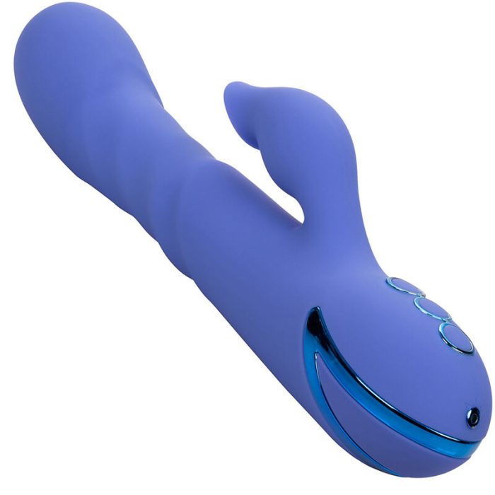 IMG 174359 416E24D52DAF4755F1C38B2DACB0054E 1 - LOVEWITHSUGAR.COM SEXSHOP - LINGERIE, OILS, SEX TOYS.