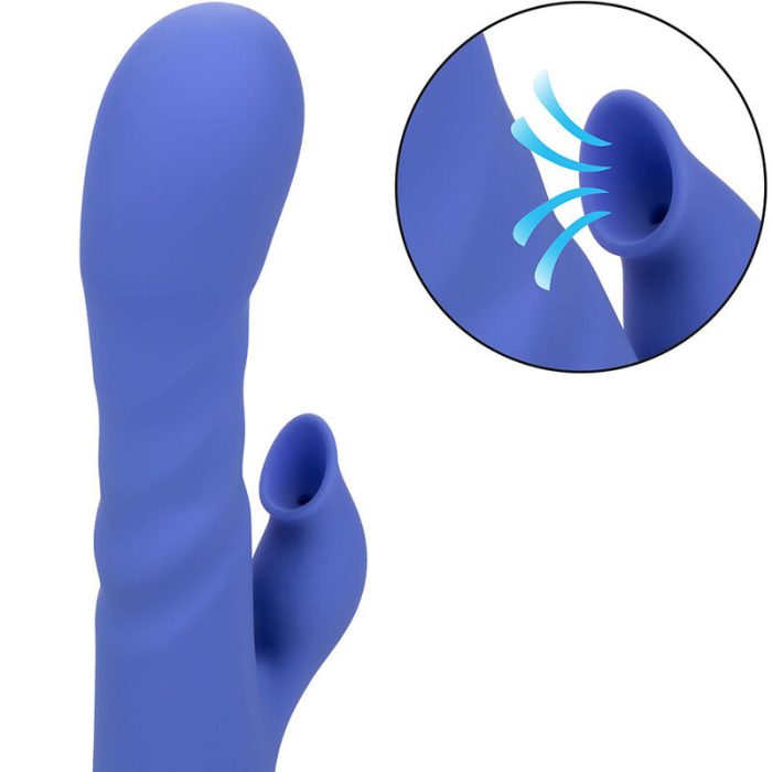 IMG 174360 4FEE135E1C3BE21E650A69B2CD858896 1 - LOVEWITHSUGAR.COM SEXSHOP - LINGERIE, OILS, SEX TOYS.