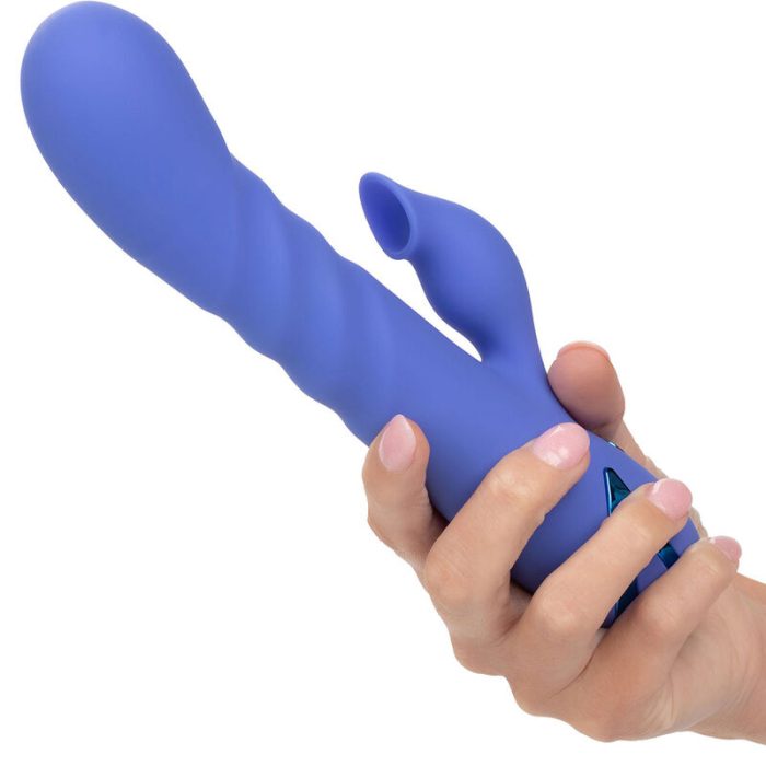 IMG 174363 8B41259408CBB4CBEEBD7B6222E80C39 1 - LOVEWITHSUGAR.COM SEXSHOP - LINGERIE, OILS, SEX TOYS.