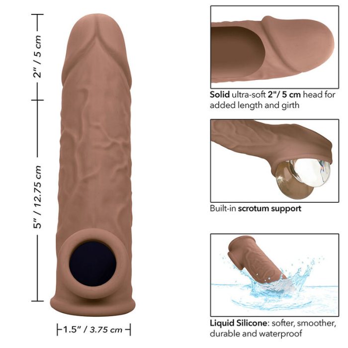 IMG 174377 A9E677D9C1C0A4CF91CF6A7AFA2E6D17 1 - LOVEWITHSUGAR.COM SEXSHOP - LINGERIE, OILS, SEX TOYS.