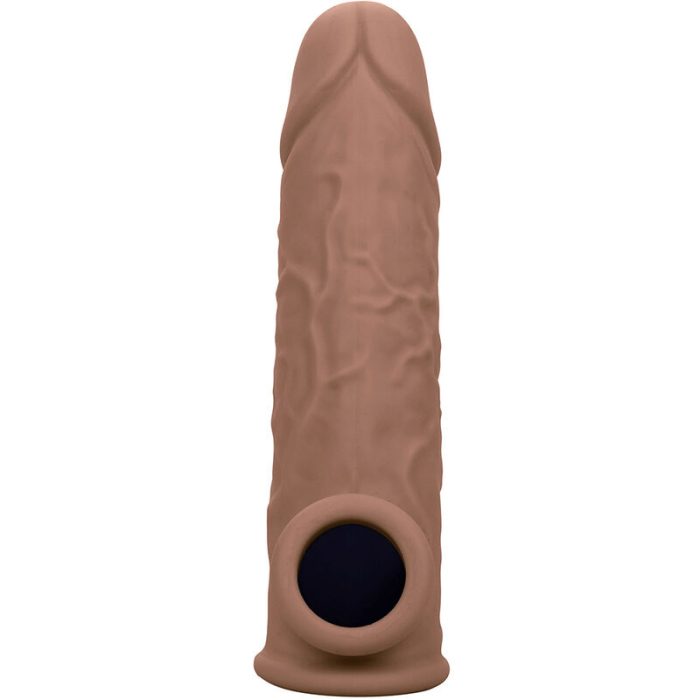 IMG 174381 AB590A60141D095CEDE7F48364A0FD1A 1 - LOVEWITHSUGAR.COM SEXSHOP - LINGERIE, OILS, SEX TOYS.