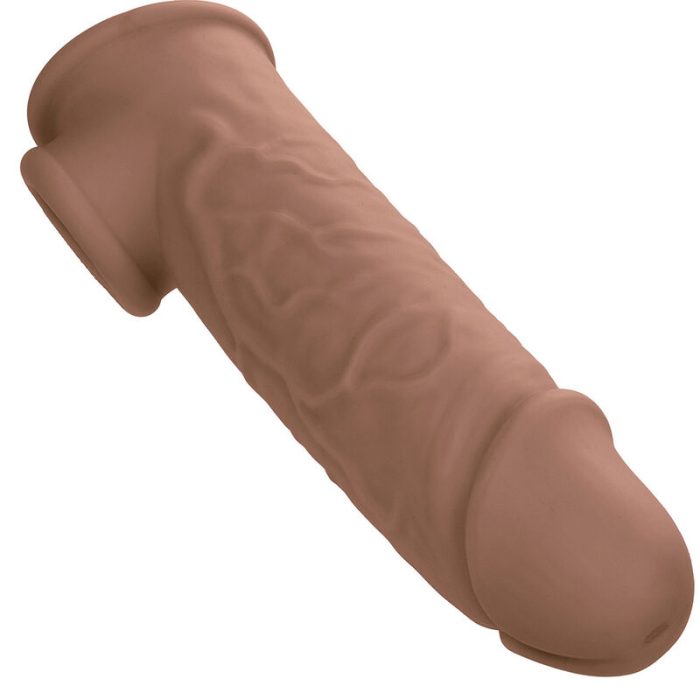 IMG 174382 0A552F7CDABD4269842CAD648DEBA81F 1 - LOVEWITHSUGAR.COM SEXSHOP - LINGERIE, OILS, SEX TOYS.