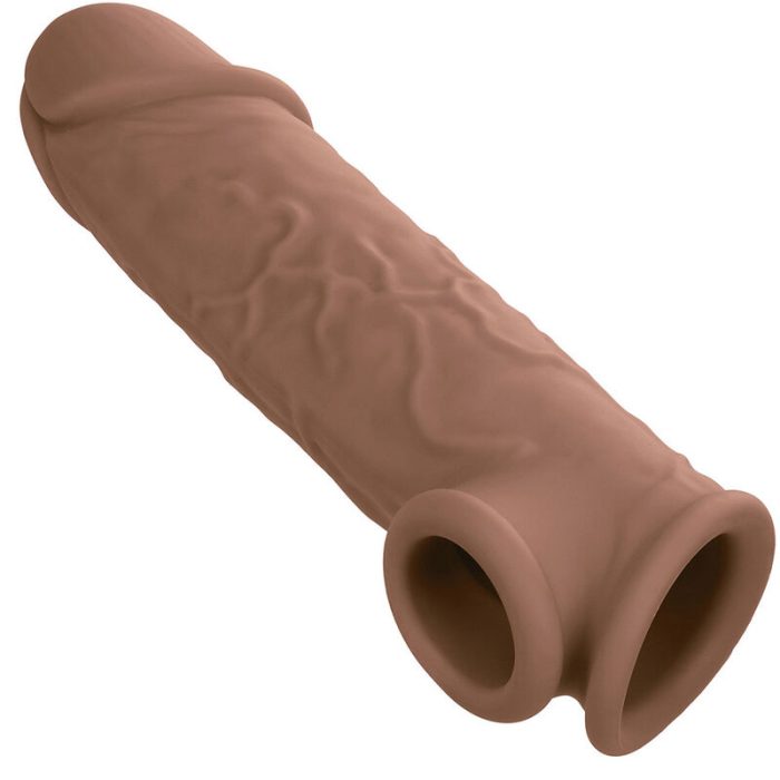 IMG 174385 48B7FA598A1FBDC796B4C508B623265E 1 - LOVEWITHSUGAR.COM SEXSHOP - LINGERIE, OILS, SEX TOYS.