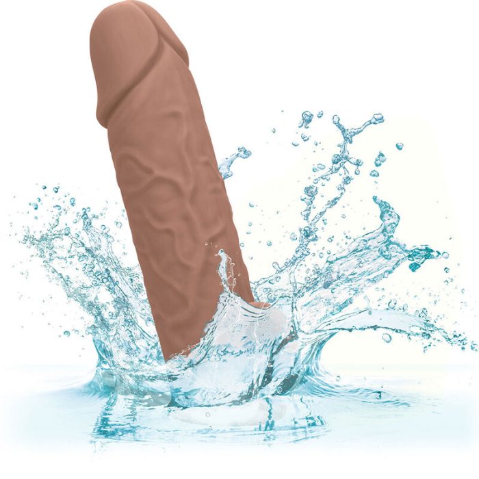 IMG 174387 9DC0A8C5DF89470DE4D4E3EAEF92DC13 1 - LOVEWITHSUGAR.COM SEXSHOP - LINGERIE, OILS, SEX TOYS.