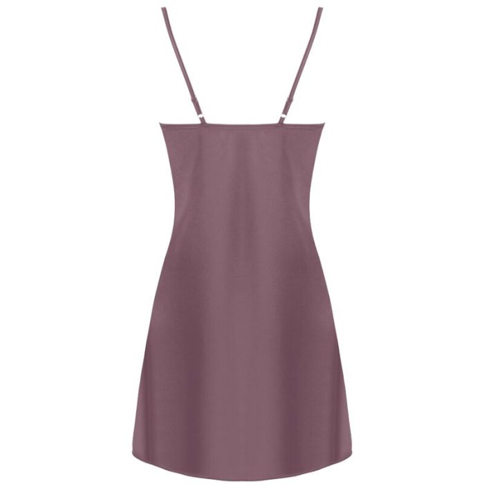 IMG 174447 924576A176A14FECEEF0B5460C8F190F 1 - LOVEWITHSUGAR.COM SEXSHOP - LINGERIE, OILS, SEX TOYS.