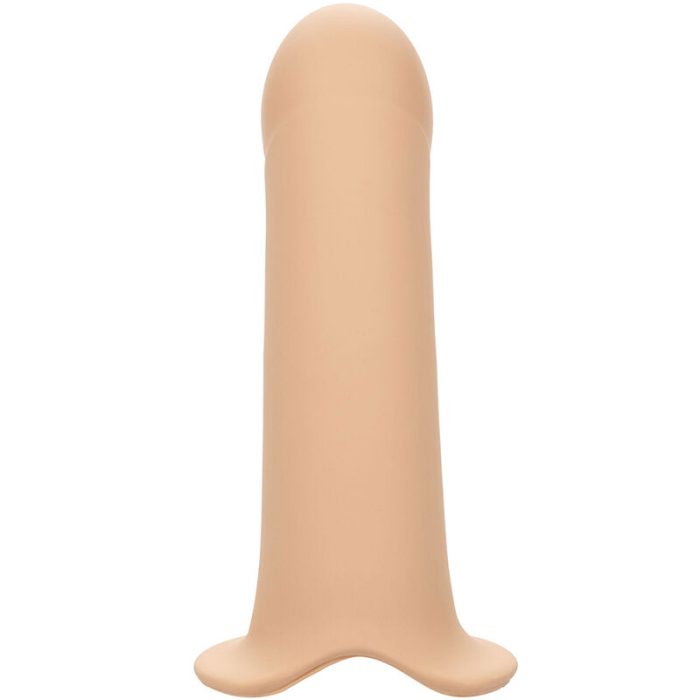 IMG 174451 6CFAB157C3AD83D70A941E0DB9FAD13F 1 - LOVEWITHSUGAR.COM SEXSHOP - LINGERIE, OILS, SEX TOYS.