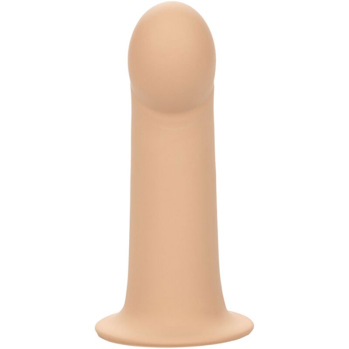 IMG 174452 A6A493D36D6CEF3E6ED8ACE184D29DEA 1 - LOVEWITHSUGAR.COM SEXSHOP - LINGERIE, OILS, SEX TOYS.