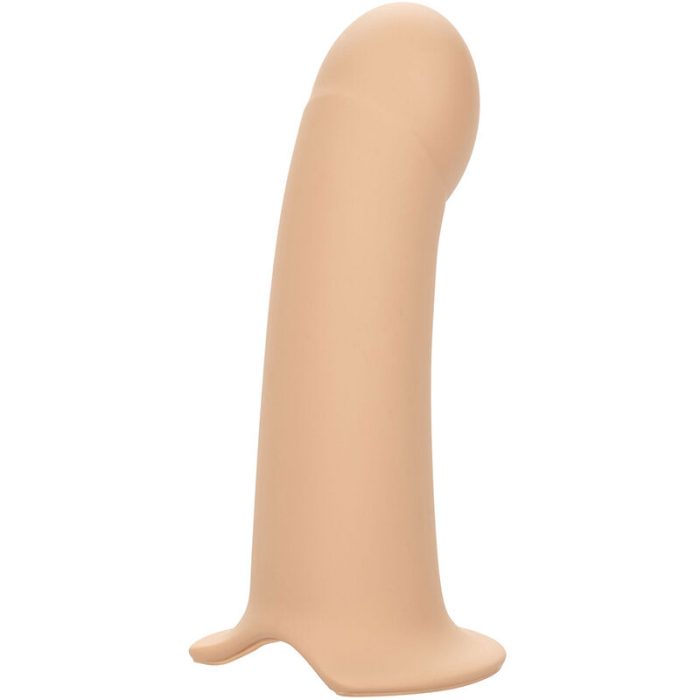 IMG 174453 3C0AB8137A3E95C443C3F271B265D784 1 - LOVEWITHSUGAR.COM SEXSHOP - LINGERIE, OILS, SEX TOYS.