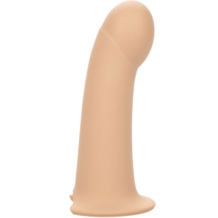IMG 174455 932803AACF81642903D2CE571000C138 1 - LOVEWITHSUGAR.COM SEXSHOP - LINGERIE, OILS, SEX TOYS.