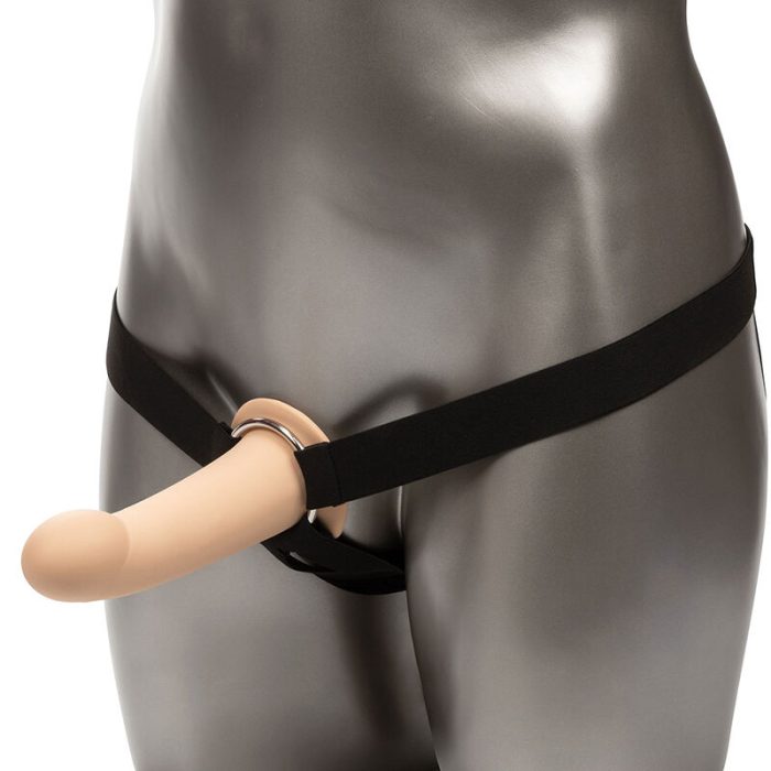 IMG 174456 C1BCCDB2049D4D447A30E460D7D27B66 1 - LOVEWITHSUGAR.COM SEXSHOP - LINGERIE, OILS, SEX TOYS.