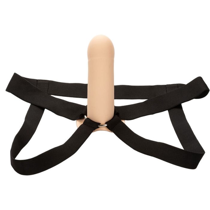 IMG 174457 B8CAB6FE42BD39673BD92E1BDF36754D 1 - LOVEWITHSUGAR.COM SEXSHOP - LINGERIE, OILS, SEX TOYS.