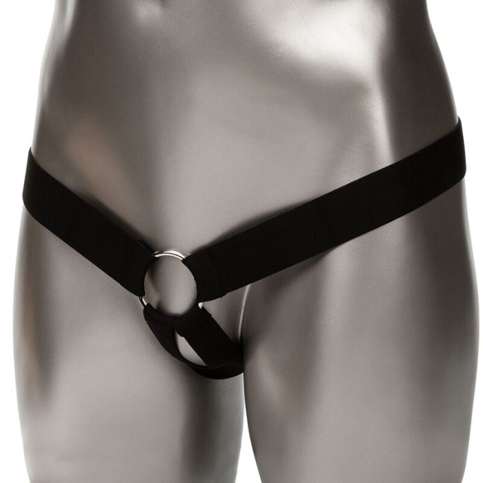 IMG 174458 59856704A9C7742D069A8757B05DDF5C 1 - LOVEWITHSUGAR.COM SEXSHOP - LINGERIE, OILS, SEX TOYS.