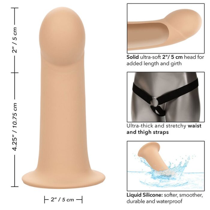 IMG 174459 D7816658E4DB512166B44BE8F52AFD1F 1 - LOVEWITHSUGAR.COM SEXSHOP - LINGERIE, OILS, SEX TOYS.