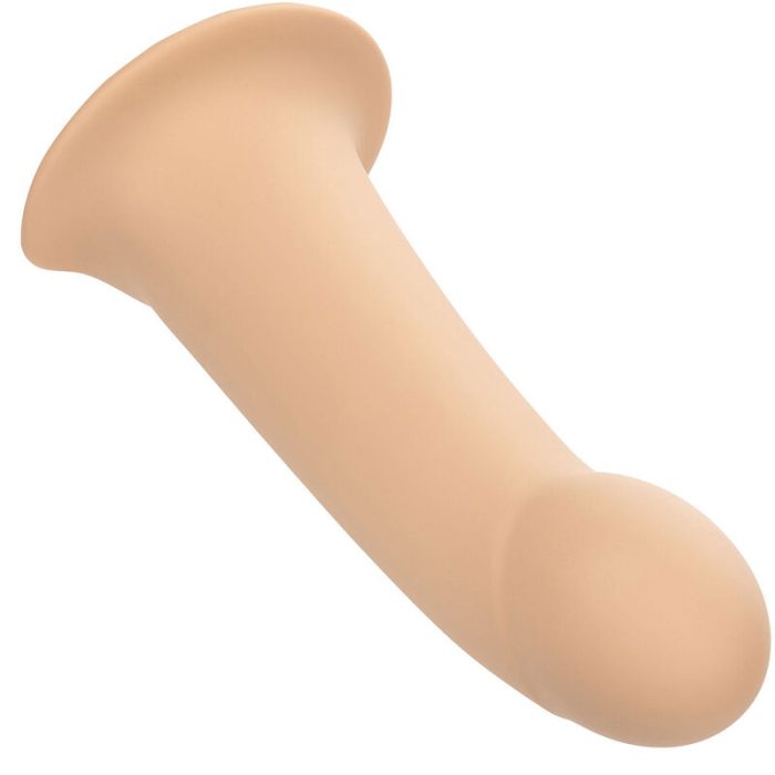 IMG 174461 AA7C7A02D05AFC7844EB96E51D073A4E 1 - LOVEWITHSUGAR.COM SEXSHOP - LINGERIE, OILS, SEX TOYS.