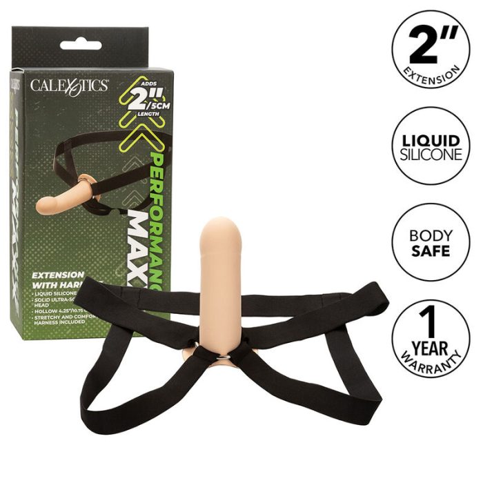 IMG 174462 B49FFE3C63C4D34FB54738FF51A305E7 1 - LOVEWITHSUGAR.COM SEXSHOP - LINGERIE, OILS, SEX TOYS.