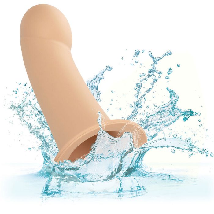IMG 174463 EF7D55EC7A5F6AD6A85BD79C58C187B0 1 - LOVEWITHSUGAR.COM SEXSHOP - LINGERIE, OILS, SEX TOYS.
