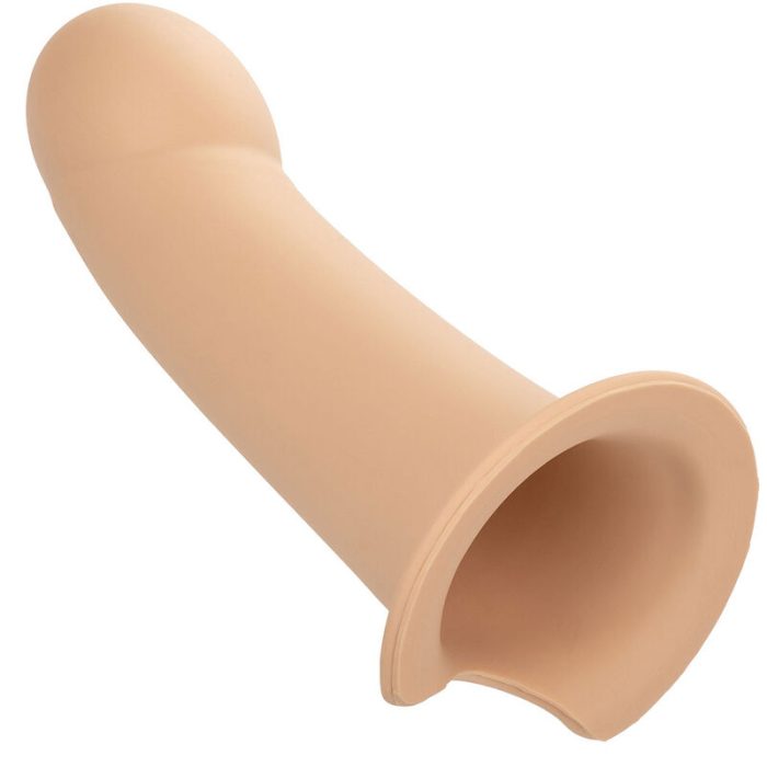 IMG 174464 8F061F64C0FEB702F23547140DA91A55 1 - LOVEWITHSUGAR.COM SEXSHOP - LINGERIE, OILS, SEX TOYS.