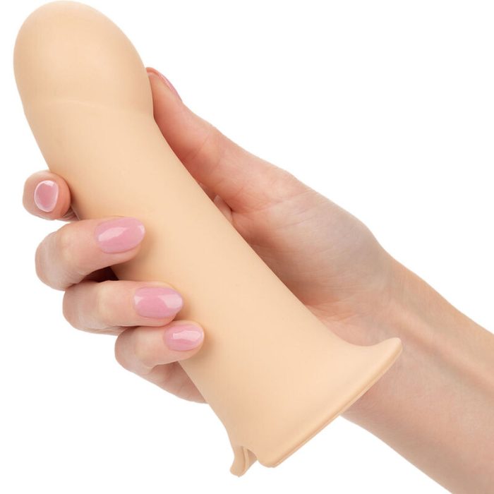 IMG 174465 C58EED2E7C1DDAE6B7E35E25ECDDC3C5 1 - LOVEWITHSUGAR.COM SEXSHOP - LINGERIE, OILS, SEX TOYS.