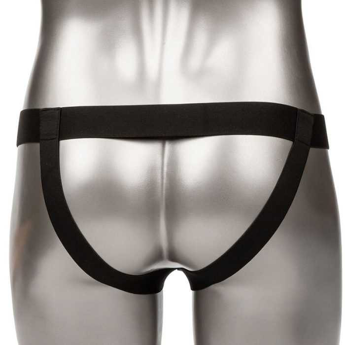 IMG 174466 3EB455CE3F9CBFA066E2476D26FD502E 1 - LOVEWITHSUGAR.COM SEXSHOP - LINGERIE, OILS, SEX TOYS.
