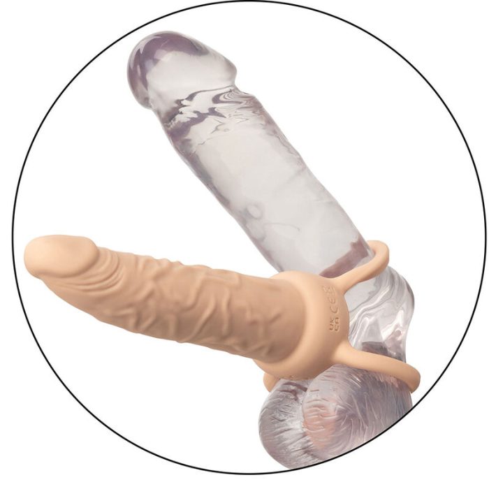 IMG 174491 E2756002D994857DECC6680DA2370772 1 - LOVEWITHSUGAR.COM SEXSHOP - LINGERIE, OILS, SEX TOYS.