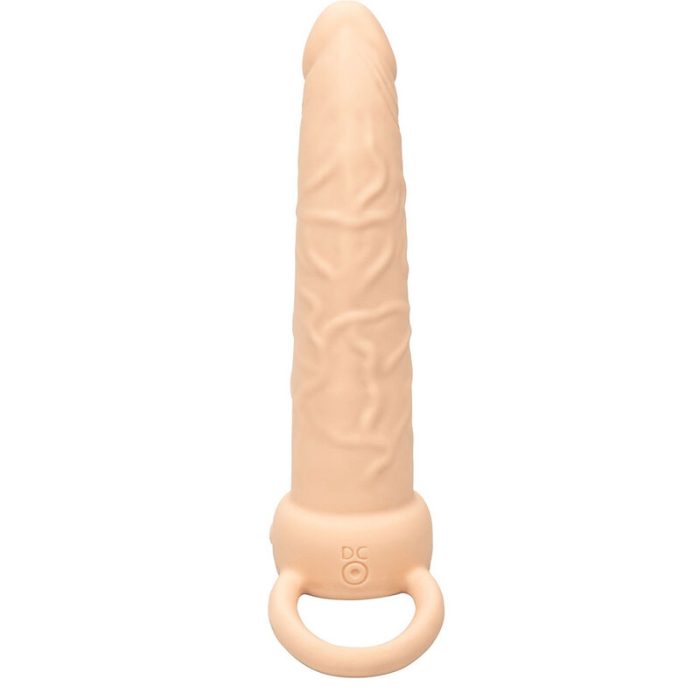 IMG 174492 5E740BEFD0AC01C9BB214C484AFD08A4 1 - LOVEWITHSUGAR.COM SEXSHOP - LINGERIE, OILS, SEX TOYS.
