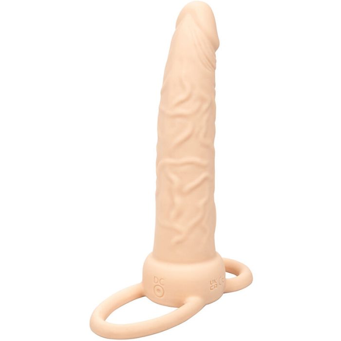 IMG 174493 033D878E2F3271824EA0969B47F126C9 1 - LOVEWITHSUGAR.COM SEXSHOP - LINGERIE, OILS, SEX TOYS.