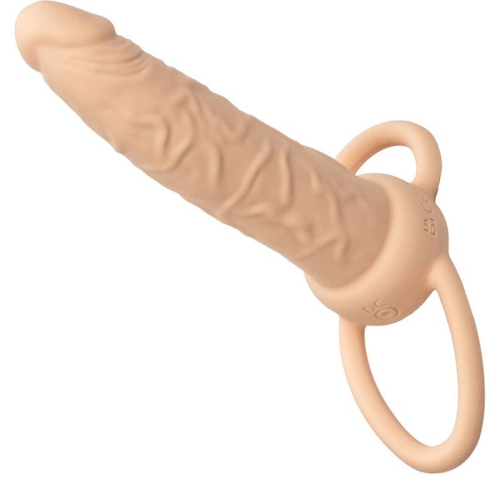 IMG 174494 4AC01E304BD8AA0171E49B519218829D 1 - LOVEWITHSUGAR.COM SEXSHOP - LINGERIE, OILS, SEX TOYS.