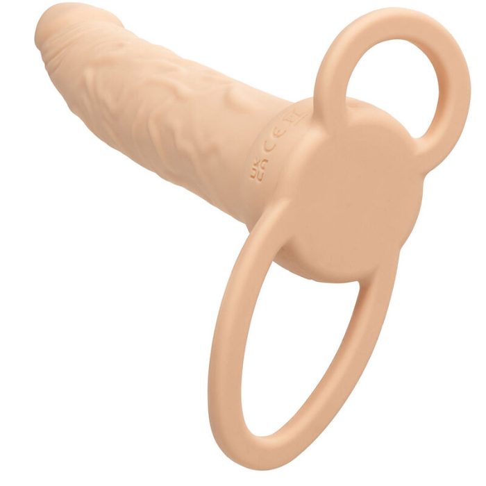IMG 174495 6E20917BEB16470FFA061E275B938A10 1 - LOVEWITHSUGAR.COM SEXSHOP - LINGERIE, OILS, SEX TOYS.