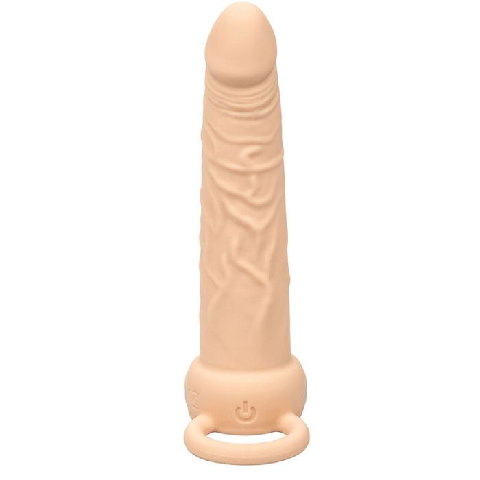 IMG 174498 A6FF0D68FE930A05918B6AEEBE10FCB4 1 - LOVEWITHSUGAR.COM SEXSHOP - LINGERIE, OILS, SEX TOYS.