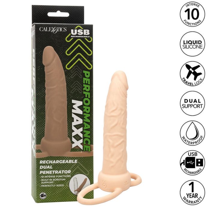 IMG 174501 BD4427FBBE3EFCD6CA269052AAF68903 1 - LOVEWITHSUGAR.COM SEXSHOP - LINGERIE, OILS, SEX TOYS.