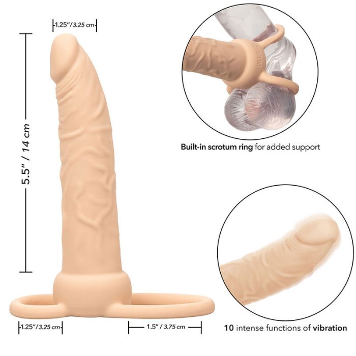 IMG 174502 1F5048779B90FFE6F2FE7E9D3528162E 1 - LOVEWITHSUGAR.COM SEXSHOP - LINGERIE, OILS, SEX TOYS.