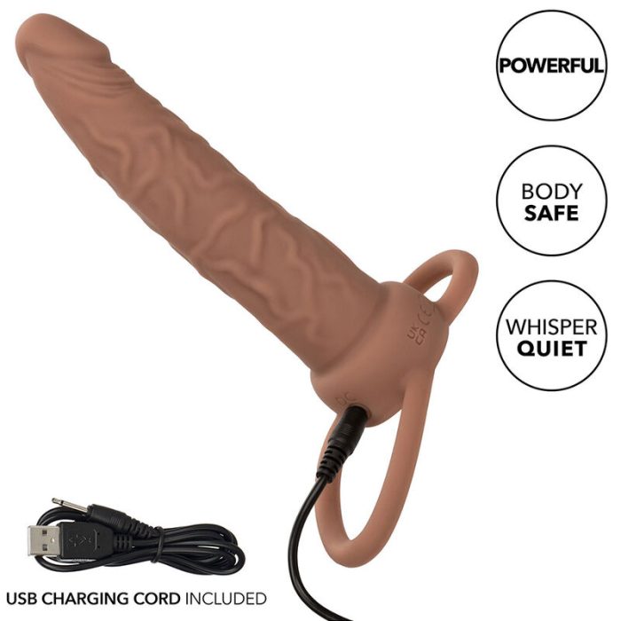 IMG 174506 443E37771AD6B2A31F48909268C35809 1 - LOVEWITHSUGAR.COM SEXSHOP - LINGERIE, OILS, SEX TOYS.