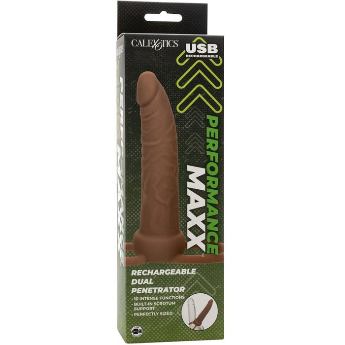 IMG 174507 D8C3B763FB5194A0E66D4945BCAF3ED7 1 - LOVEWITHSUGAR.COM SEXSHOP - LINGERIE, OILS, SEX TOYS.